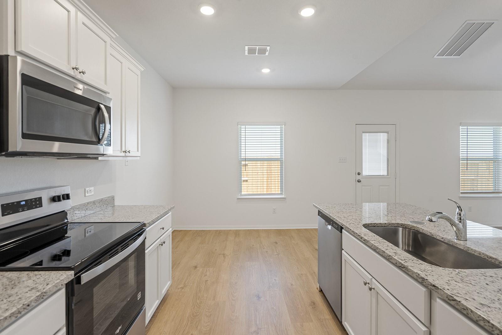 23039 Glory Orchid Drive