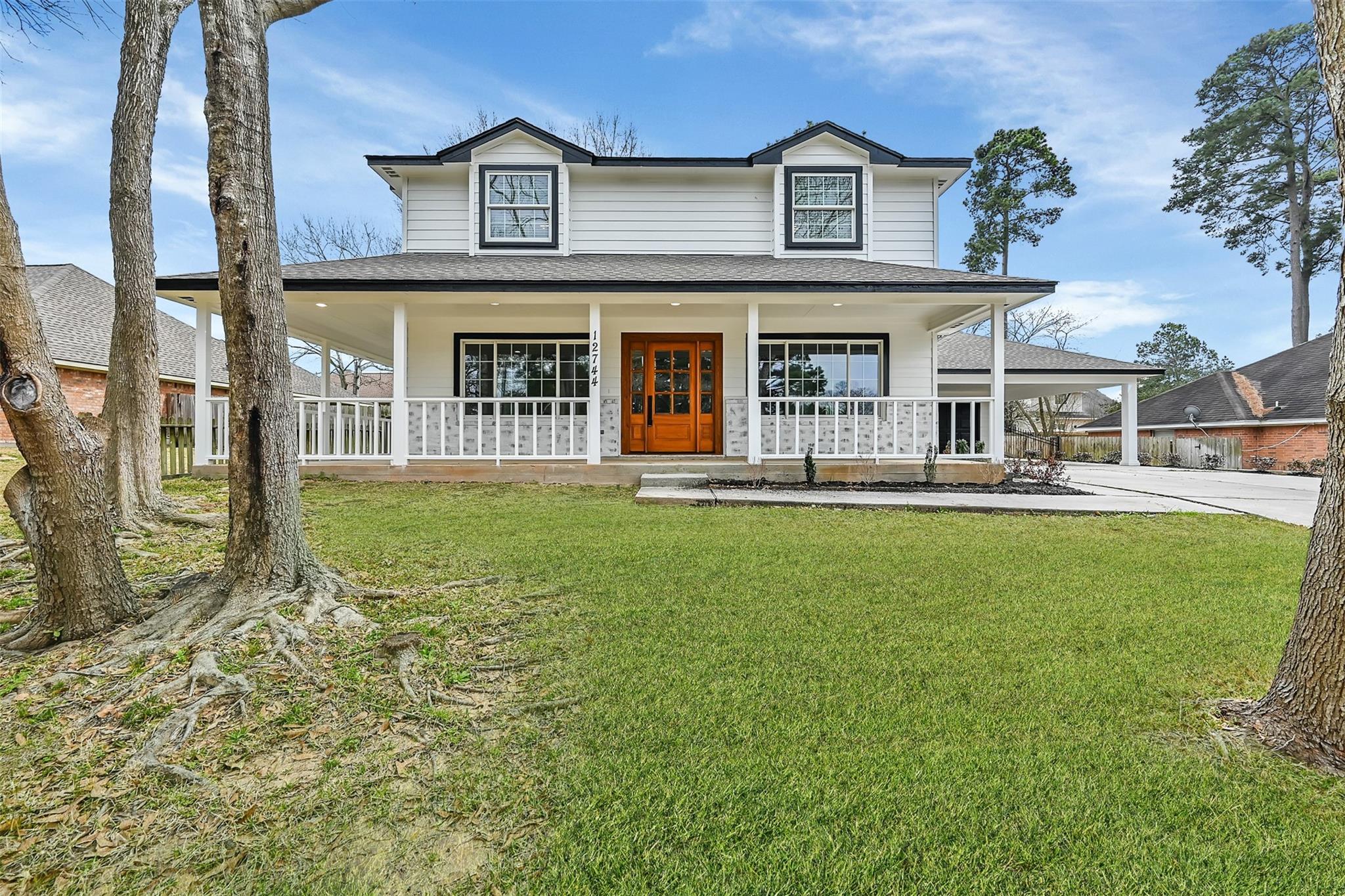 12744 Point Aquarius Boulevard
