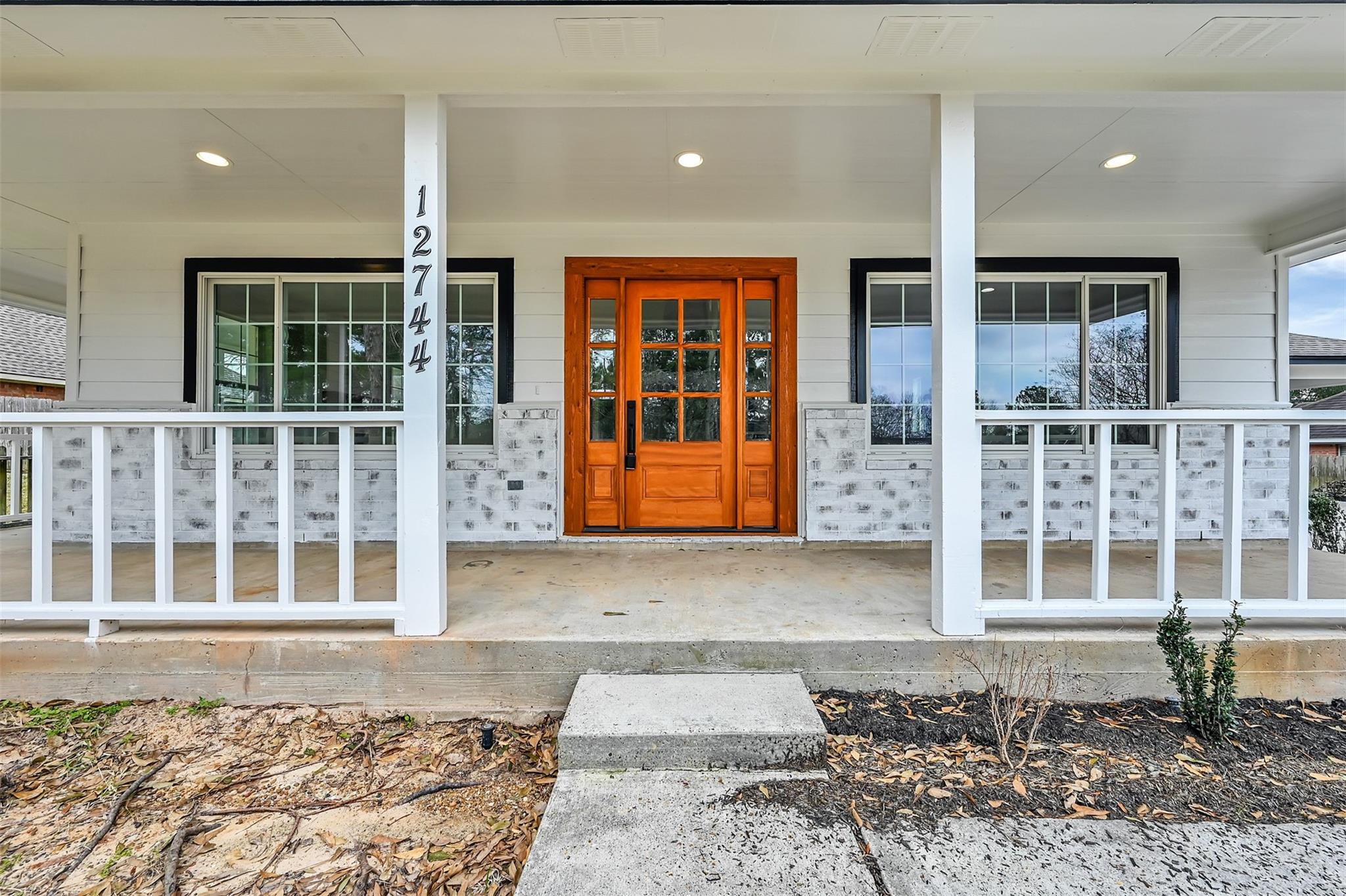12744 Point Aquarius Boulevard