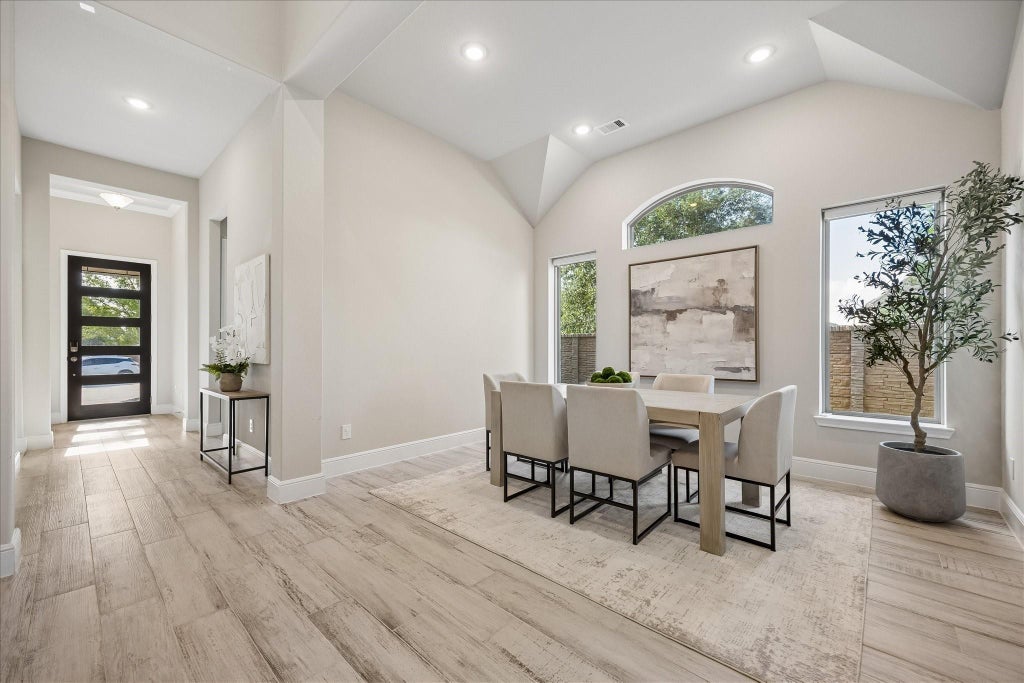 Photo of 3122 Lantana Trail, Katy, TX 77493 (MLS # 21644308)