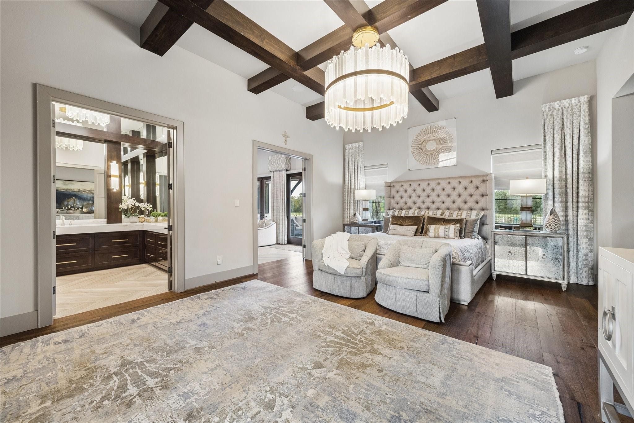 16830 Bridle Oak Drive