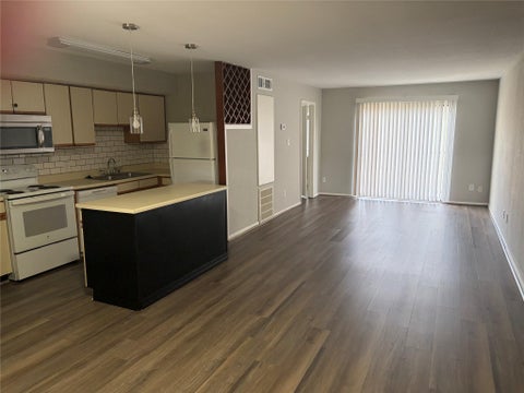 Photo of 6107 Snug Harbor Drive #6207, Montgomery, TX 77356 (MLS # 13872259)
