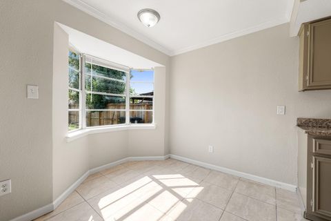 Tiny photo for 7511 Universal Drive, Houston, TX 77072 (MLS # 7590744)
