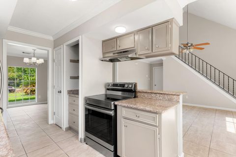 Tiny photo for 7511 Universal Drive, Houston, TX 77072 (MLS # 7590744)