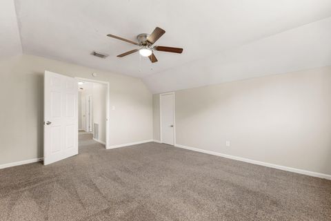 Tiny photo for 7511 Universal Drive, Houston, TX 77072 (MLS # 7590744)