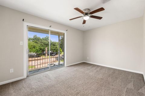 Tiny photo for 7511 Universal Drive, Houston, TX 77072 (MLS # 7590744)