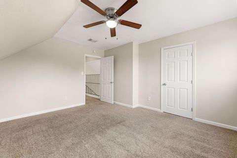 Tiny photo for 7511 Universal Drive, Houston, TX 77072 (MLS # 7590744)
