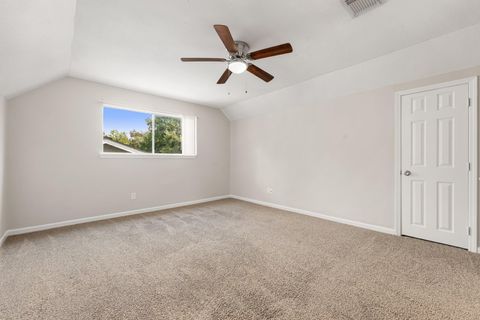 Tiny photo for 7511 Universal Drive, Houston, TX 77072 (MLS # 7590744)