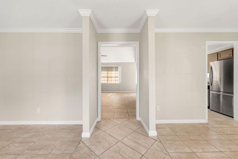 Tiny photo for 7511 Universal Drive, Houston, TX 77072 (MLS # 7590744)