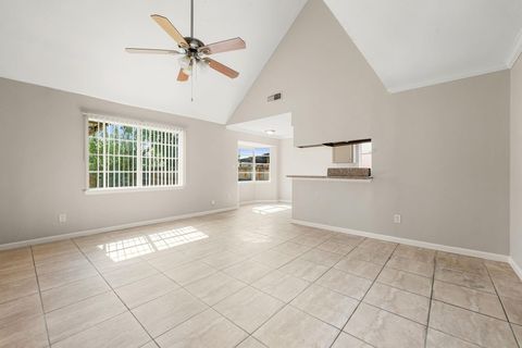 Tiny photo for 7511 Universal Drive, Houston, TX 77072 (MLS # 7590744)