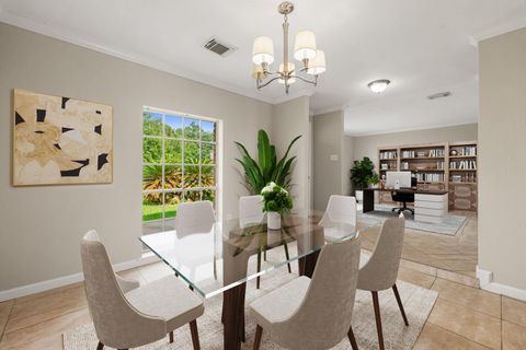 Tiny photo for 7511 Universal Drive, Houston, TX 77072 (MLS # 7590744)