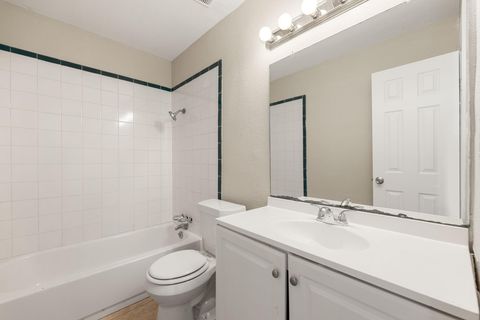 Tiny photo for 7511 Universal Drive, Houston, TX 77072 (MLS # 7590744)