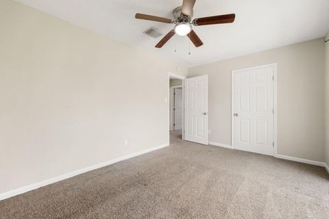 Tiny photo for 7511 Universal Drive, Houston, TX 77072 (MLS # 7590744)