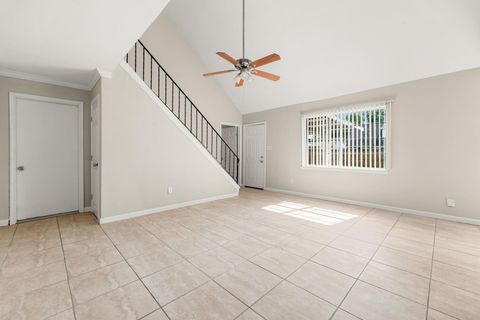 Tiny photo for 7511 Universal Drive, Houston, TX 77072 (MLS # 7590744)