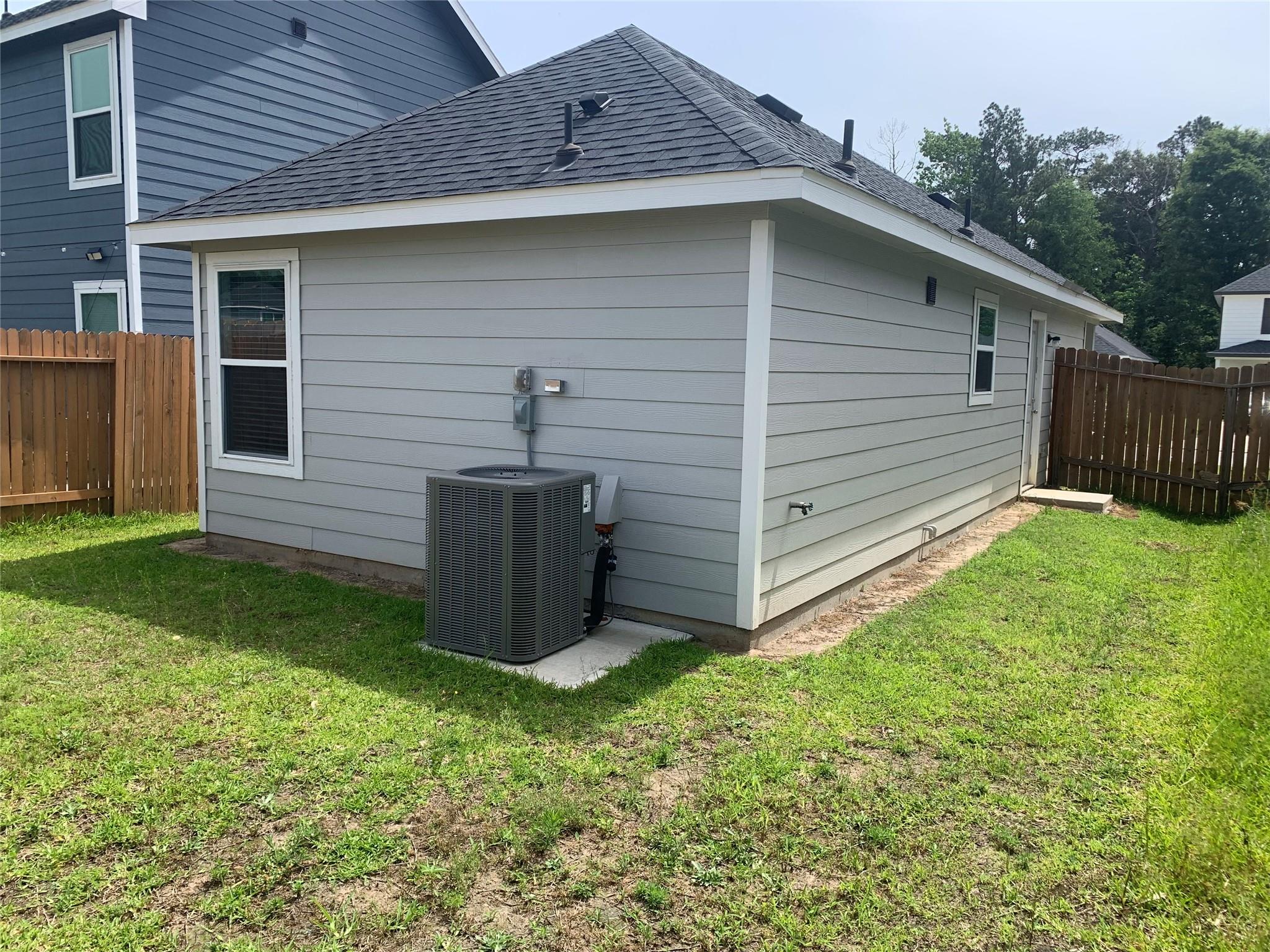 16520 Jasmine Marie Place