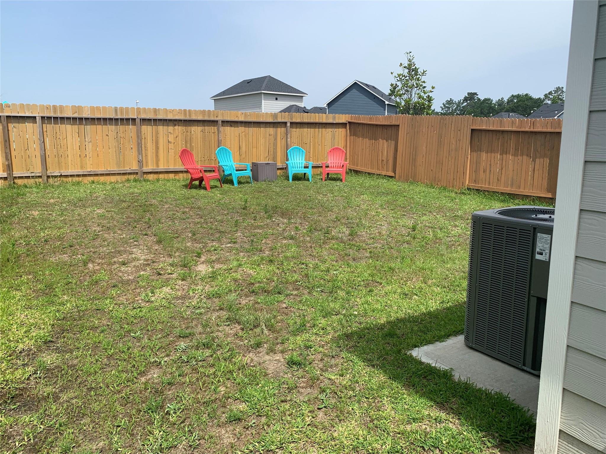 16520 Jasmine Marie Place