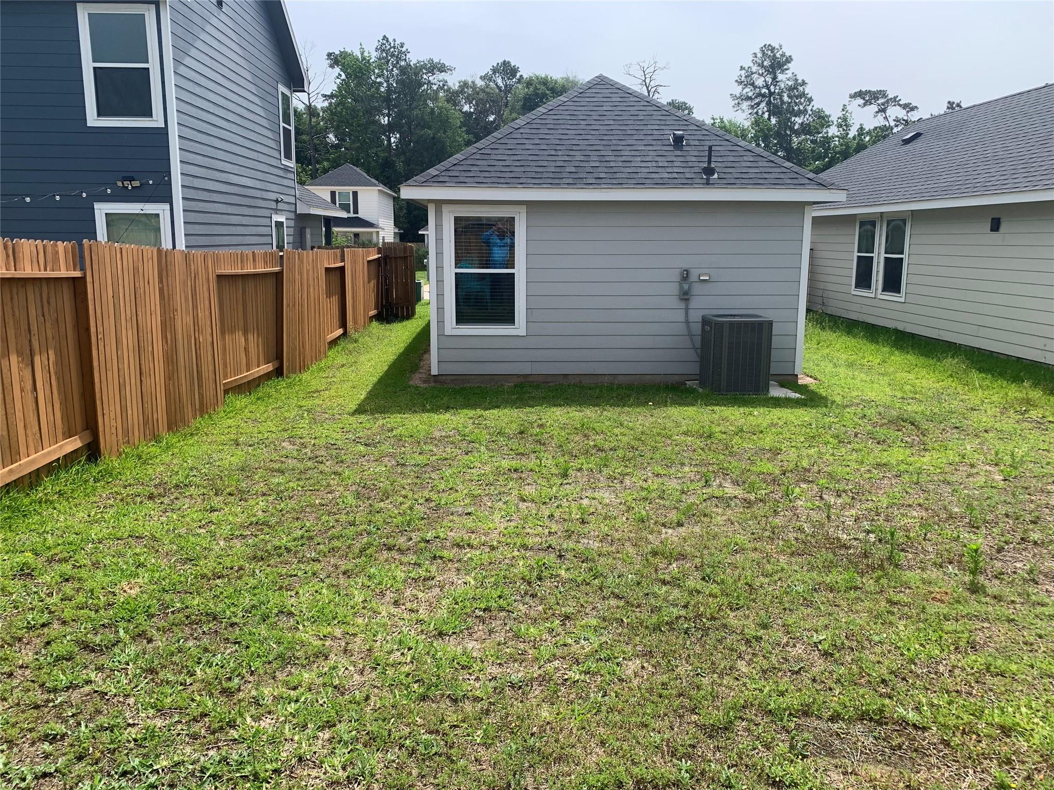 16520 Jasmine Marie Place