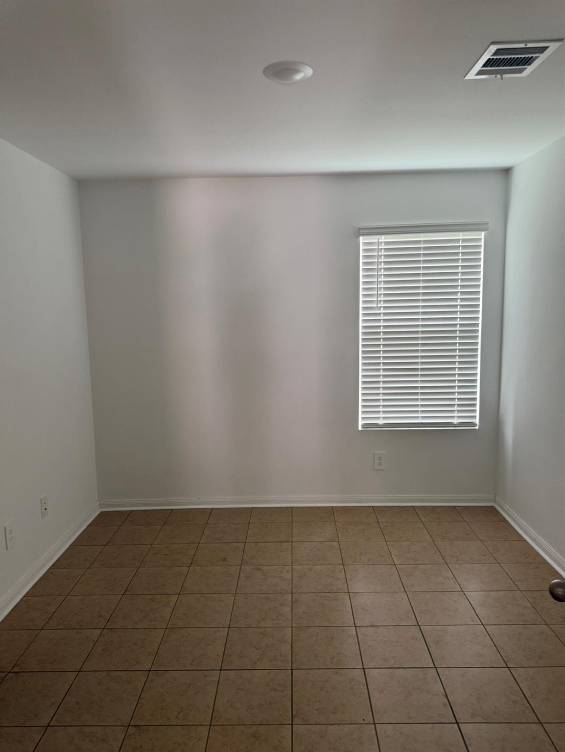 16520 Jasmine Marie Place