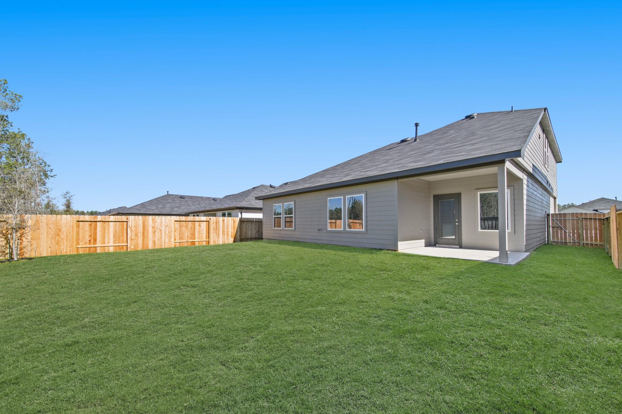 4229 Multnomah Falls Drive