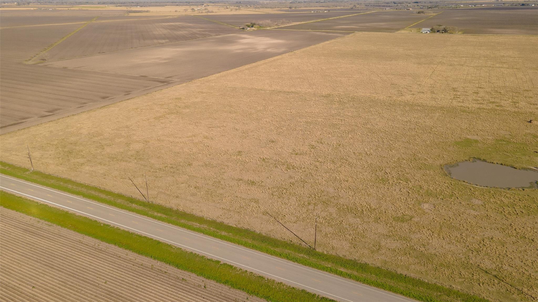 002 Fm 1462 Road