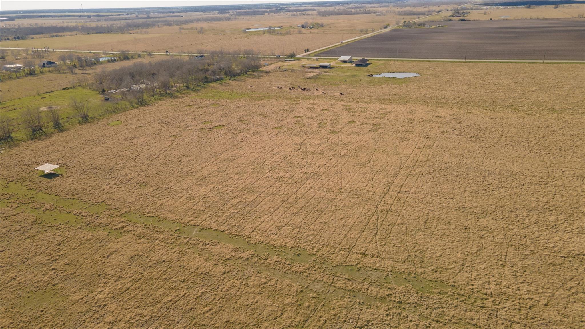 002 Fm 1462 Road