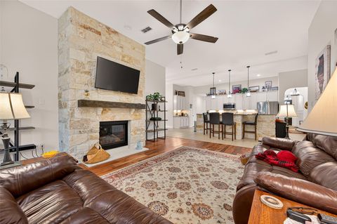 Photo of 4803 Birch Grove Drive, Fulshear, TX 77441 (MLS # 9199014) Photo of 4803 Birch Grove Drive, Fulshear, TX 77441 (MLS # 9199014)