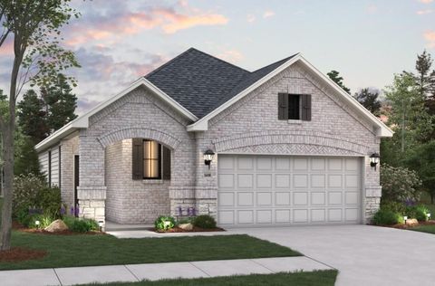 Photo of 21447 Gazania Daisy Lane, Tomball, TX 77377 (MLS # 54625315) Photo of 21447 Gazania Daisy Lane, Tomball, TX 77377 (MLS # 54625315)