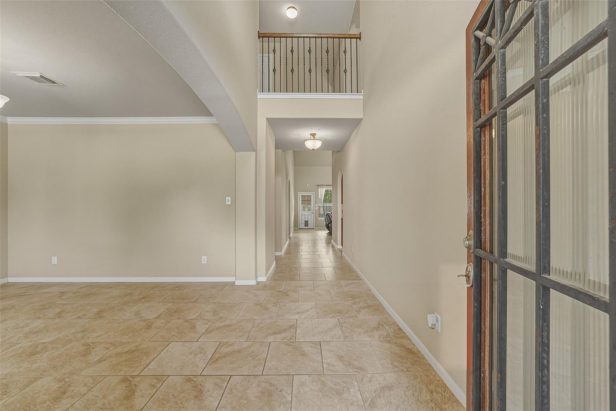 24523 Tribeca Lane