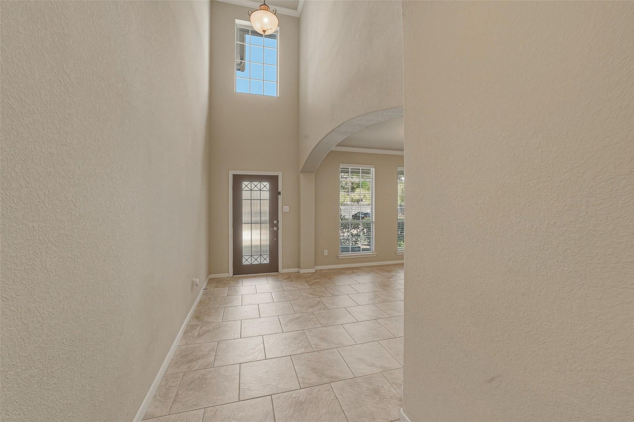 24523 Tribeca Lane