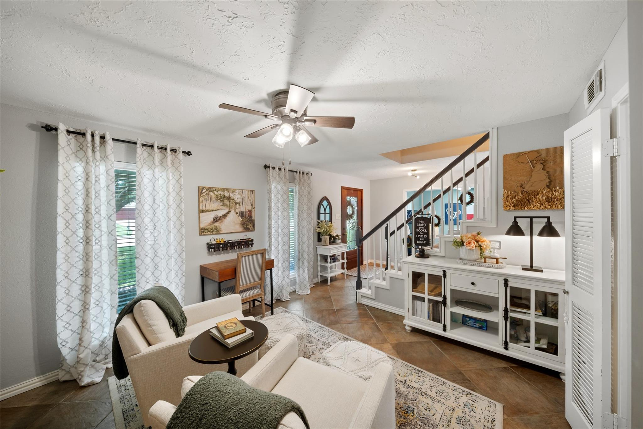 27242 Paula Lane