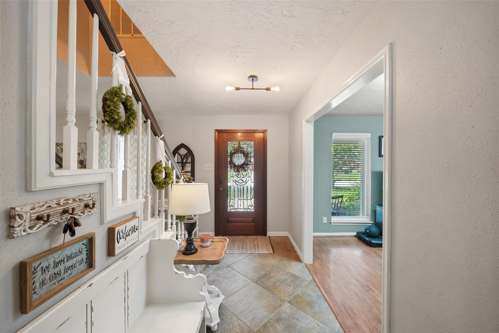 27242 Paula Lane
