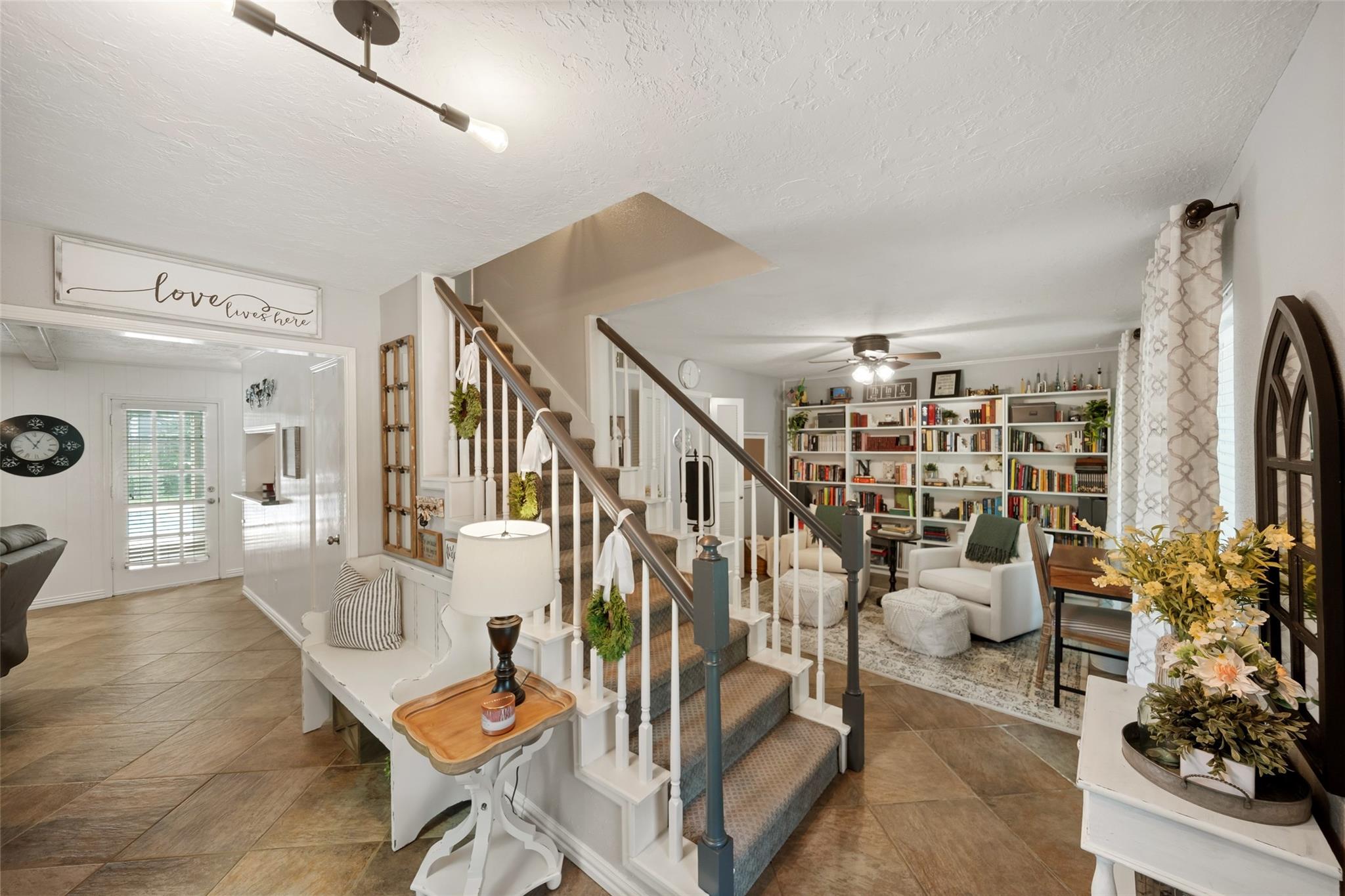 27242 Paula Lane