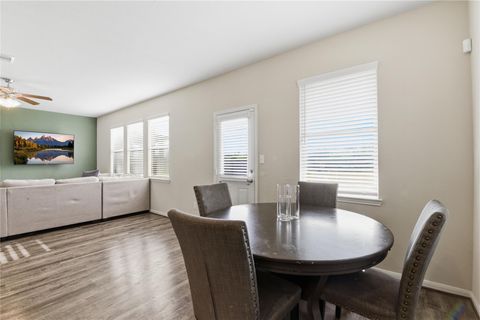 Tiny photo for 14302 Couturie Forest Trail, Houston, TX 77045 (MLS # 34346834)