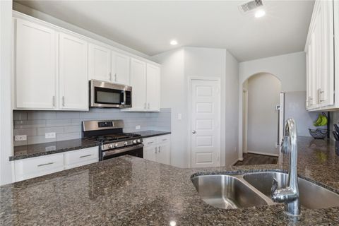 Tiny photo for 14302 Couturie Forest Trail, Houston, TX 77045 (MLS # 34346834)