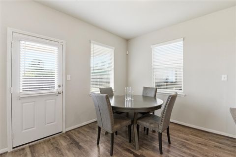 Tiny photo for 14302 Couturie Forest Trail, Houston, TX 77045 (MLS # 34346834)