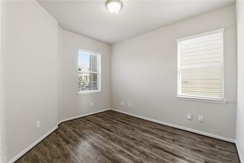 Tiny photo for 14302 Couturie Forest Trail, Houston, TX 77045 (MLS # 34346834)