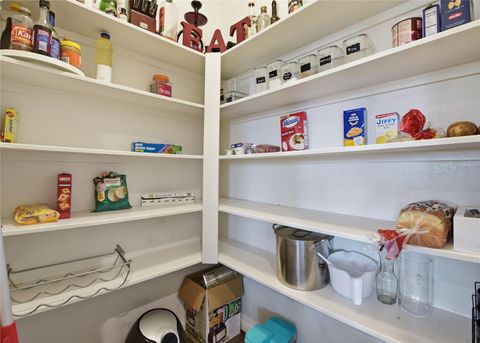 Tiny photo for 14302 Couturie Forest Trail, Houston, TX 77045 (MLS # 34346834)