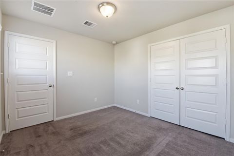 Tiny photo for 14302 Couturie Forest Trail, Houston, TX 77045 (MLS # 34346834)