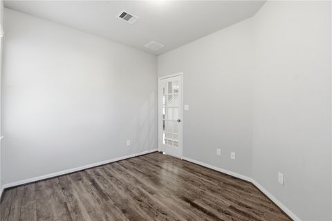 Tiny photo for 14302 Couturie Forest Trail, Houston, TX 77045 (MLS # 34346834)