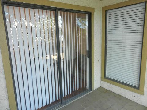 Photo of 10075 Westpark Dr #95, Houston, TX 77042 (MLS # 80754213)