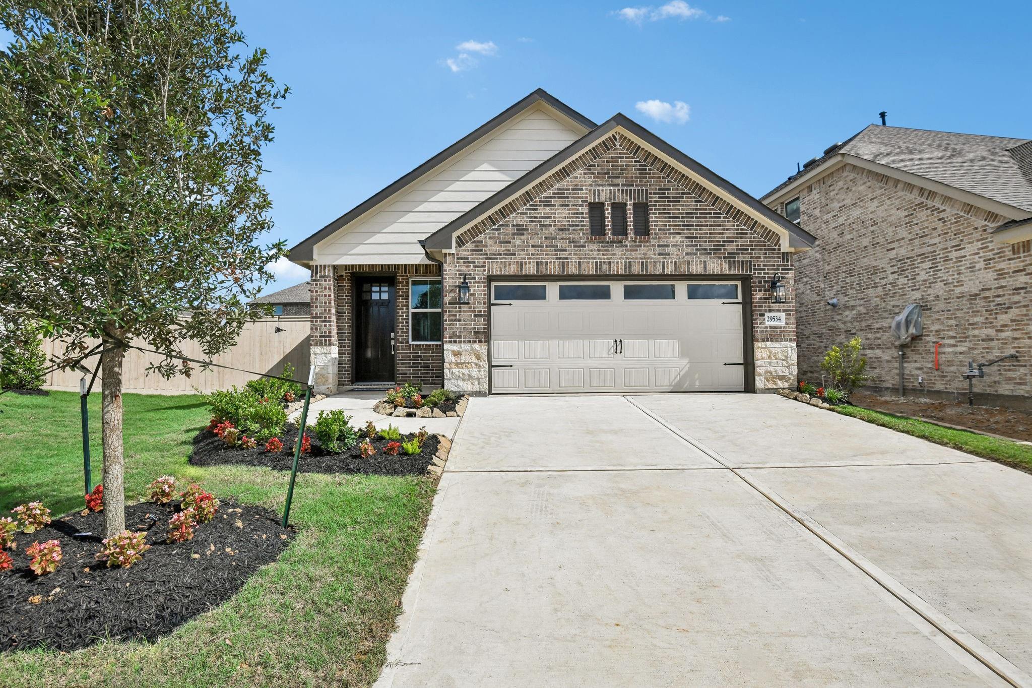 29534 Barnview Drive