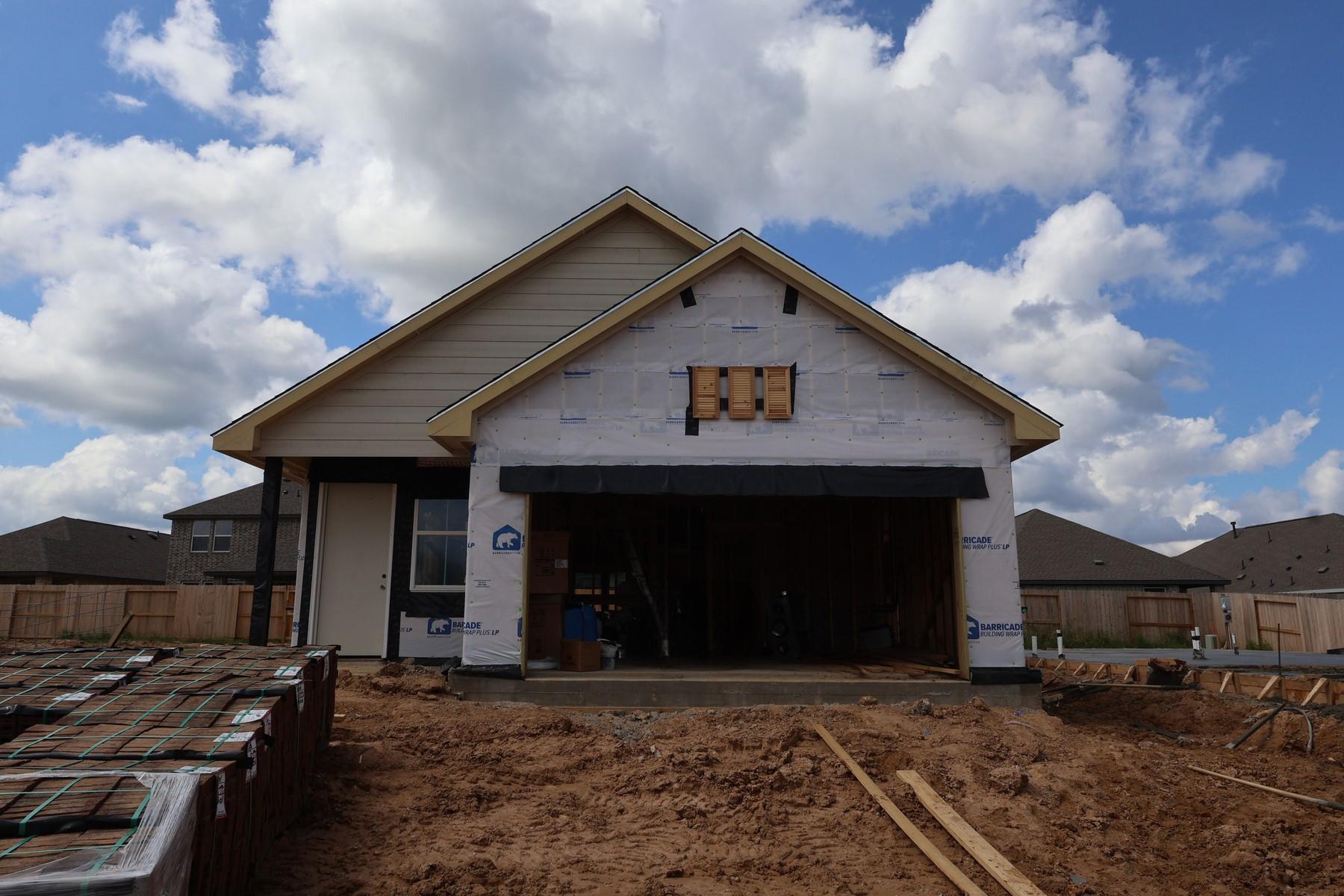 29534 Barnview Drive