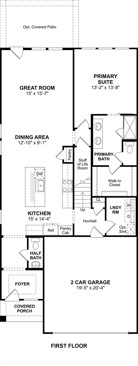 29534 Barnview Drive
