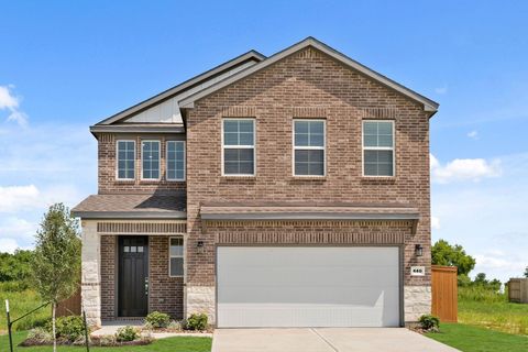 Photo of 440 Long Branch Drive, Dayton, TX 77535 (MLS # 76858481) Photo of 440 Long Branch Drive, Dayton, TX 77535 (MLS # 76858481)