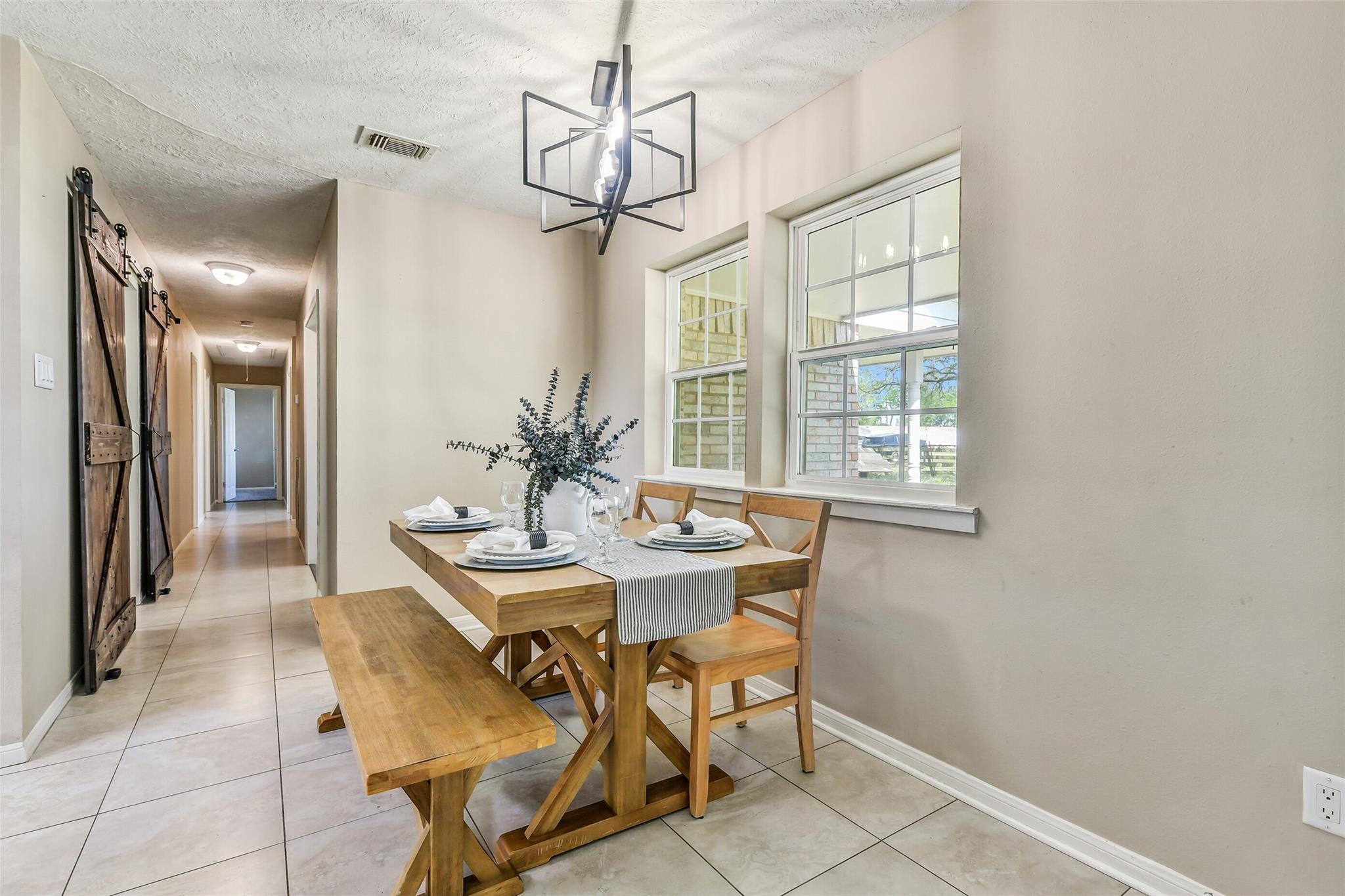 3358 County Road 172