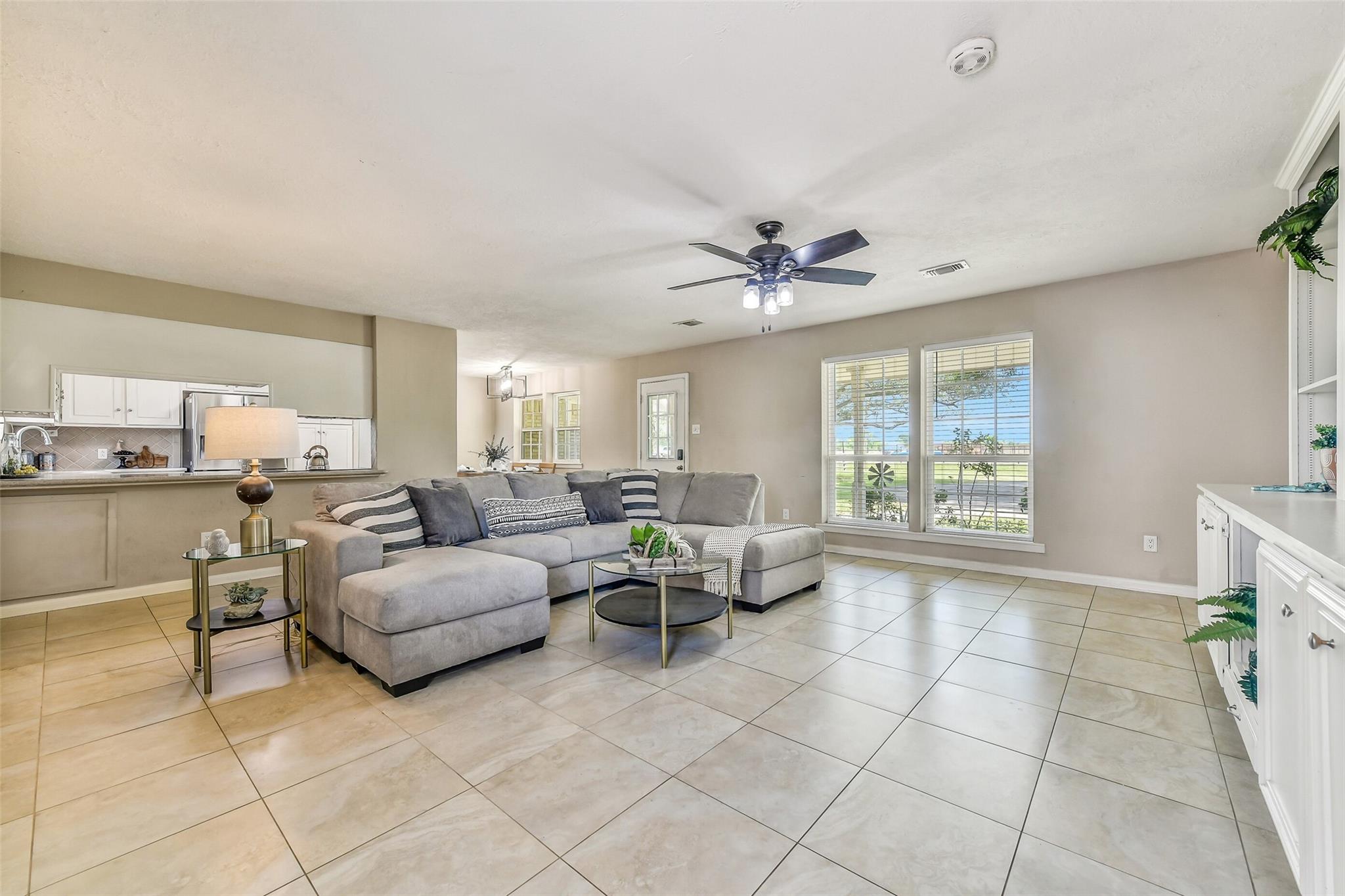 3358 County Road 172