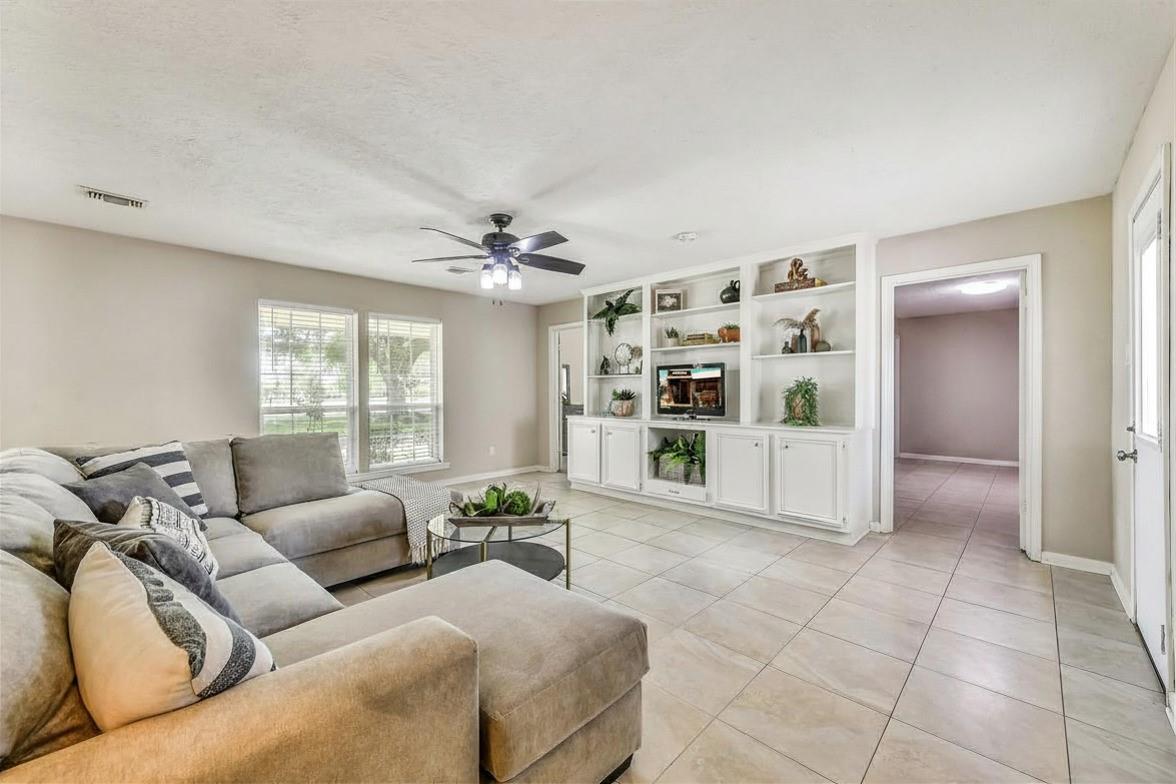 3358 County Road 172