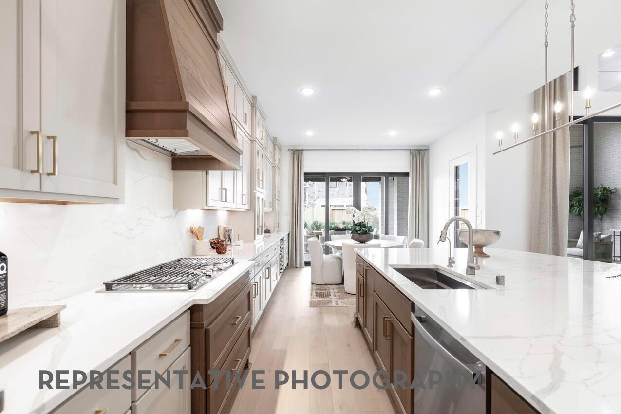 16507 Cheerful Trail