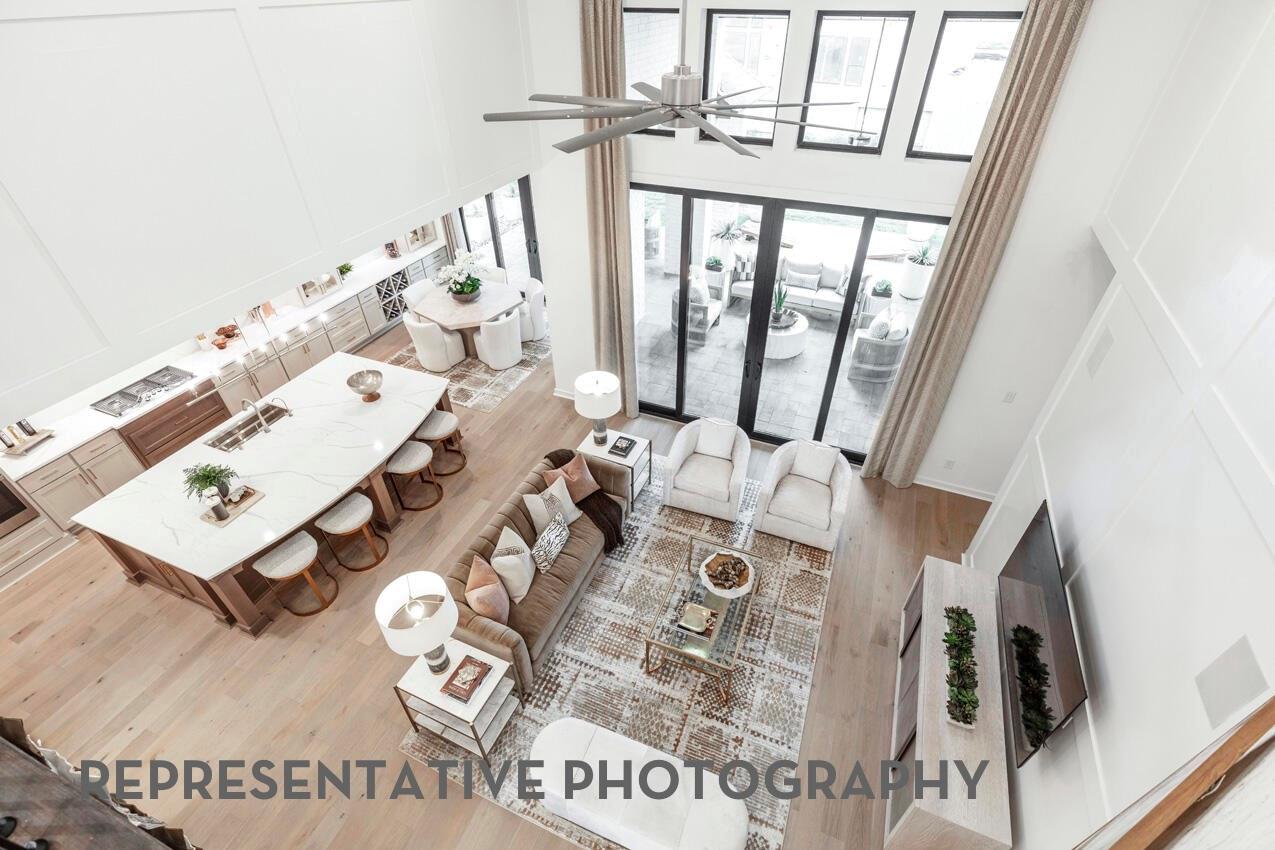 16507 Cheerful Trail