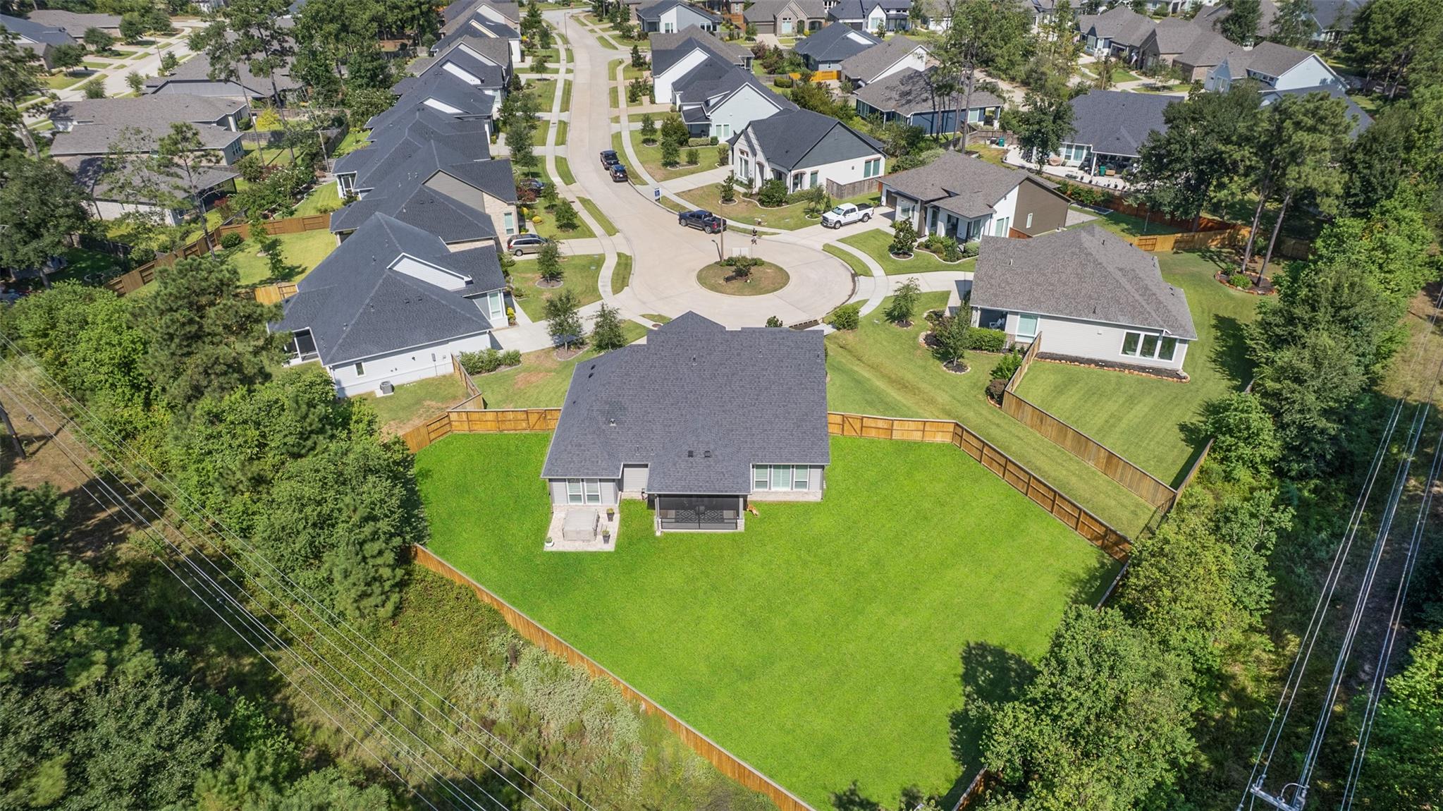 144 Dandelion Way